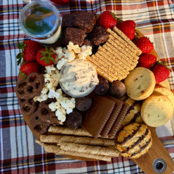 event-hosting-boards-charlotte