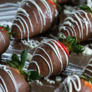 Screenshot 2025-10-07 at 7.21.55 PM