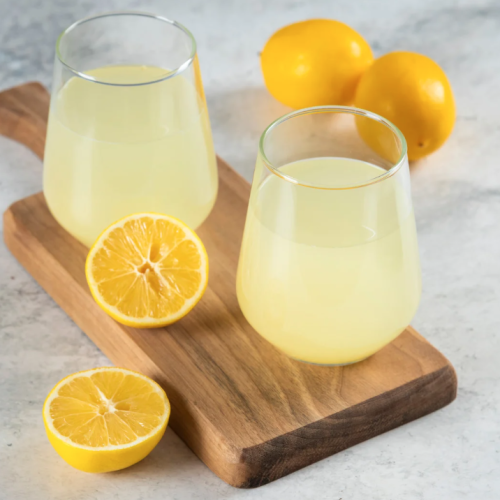 Screenshot 2025-10-07 at 7.24.54 PM